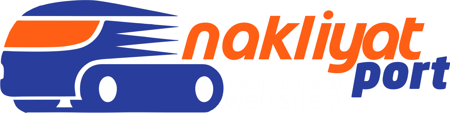 Snr Soft NakliyatPort Hazır Php Kurumsal Scripti