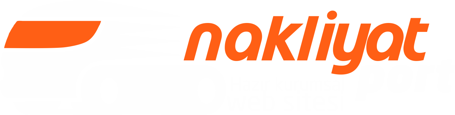 Snr Soft NakliyatPort Hazır Php Kurumsal Scripti